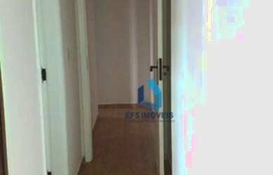 Imagem 10: Apartamento à venda, 120 m² por R$ 750.000,00 - Jardim Bélgica - São...