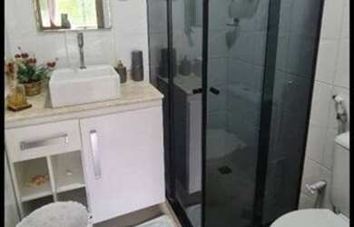 Imagem 6: Casa a venda R$ 380.000,00 - São Miguel Paulista - São Paulo