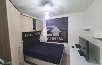 Imagem 8: Residencial - Santo Antonio