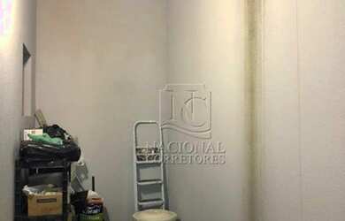 Imagem 10: Sobrado à venda, 140 m² por R$ 585.000,00 - Santa Teresinha - Santo...