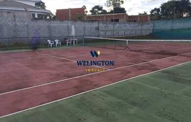 Imagem 6: Lote em Condomínio. Residencial Rose x27 s Garden