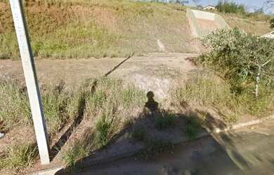 Imagem 3: Terreno à venda, 300 m² por R$ 120.000,00 - Benfica - Juiz de Fora/MG