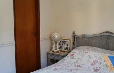 Imagem 12: Casa a venda ou locação localizada no condomínio Arujá 5 - São Paulo