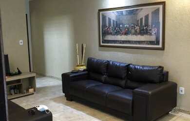 Imagem 2: Casa no jd palmira aceita financiamento carro e permuta