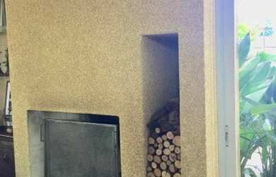 Imagem 14: Casa com 4 dormitórios, 525 m² - venda por R$ 8.500.000 ou aluguel por...