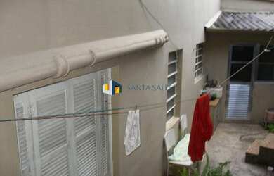 Imagem 6: Terreno à venda 6 Vagas, 543M², Vila São José Ipiranga , São Paulo...