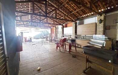 Imagem 3: São José do Rio Preto - Loja/Salão - Eldorado