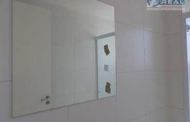 Imagem 4: Apartamento com 2 dormitórios, 44 m² - venda por R$ 225.000,00 ou aluguel...