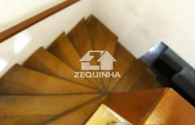 Imagem 11: Residencial - Vila Yara. 139m² de Área, 4 Vagas na garageme4 Dormitórios