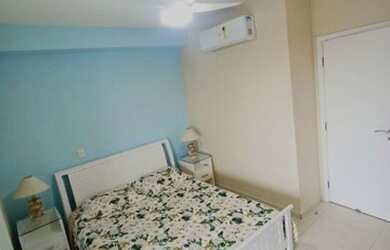 Imagem 4: IMÓVEL PARA VENDA EM RIVIERA DE SÃO LOURENÇO - BERTIOGA