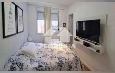 Imagem 1: Residencial - Jardim Wilson