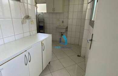 Imagem 12: Apartamento com 3 dormitórios, 78 m² - venda por R$ 405.000,00 ou aluguel...