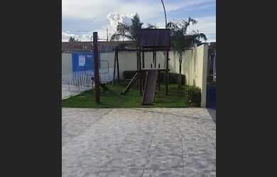 Imagem 9: Apartamento com 3 dormitórios, 78 m² - venda por R$ 260.000,00 ou aluguel...