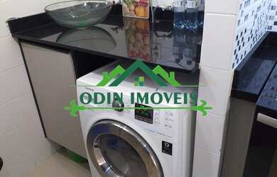 Imagem 16: JUNDIAÍ - Casa de Condomínio - Condomínio Bella Colônia II