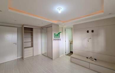 Imagem 11: CAXIAS DO SUL - Apartamento Padrão - Rio Branco