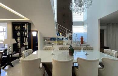 Imagem 12: Sobrado em Condomínio. Residencial Rose x27 s Garden