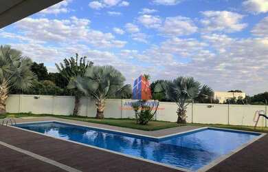 Imagem 1: Apartamento com 2 dormitórios, 52 m² - venda por R$ 210.000,00 ou aluguel...