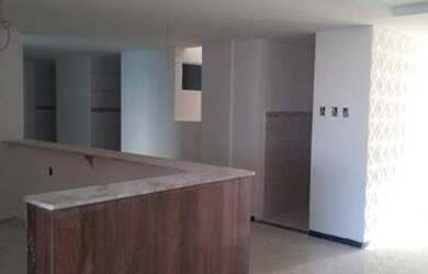 Imagem 7: Sala para alugar, 26 m² por R$ 650,00/mês - Jardim Paulistano - Campina...