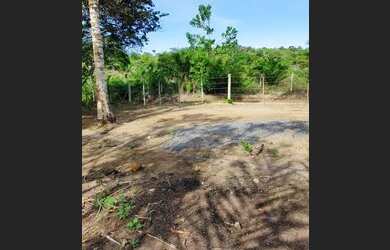 Imagem 11: Terreno para Venda em Porto Seguro, Caraiva