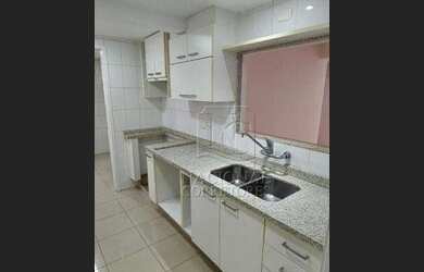 Imagem 6: Apartamento com 2 dormitórios à venda, 65 m² por R$ 352.000,00 - Jardim...