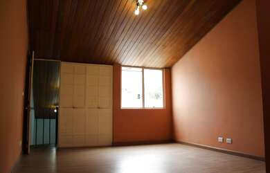 Imagem 10: Loja à venda, 125 m² por R$ 2.200.000,00 - Cerqueira César - São Paulo/SP