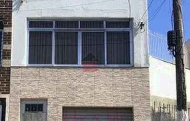 Imagem 1: Sobrado à venda, ótima localização próximo ao Museu do Ipiranga, São Paulo, SP