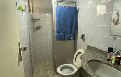 Imagem 8: GOIâNIA - Apartamento Padrão - Jardim América