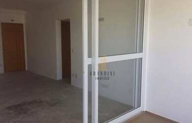 Imagem 15: Apartamento com 3 dormitórios, 98 m² - venda por R$ 690.000,00 ou aluguel...