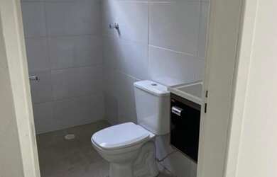 Imagem 2: Caraguatatuba - Casa Padrão - Balneário Mar Azul