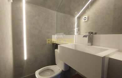 Imagem 7: Sobrado à venda, Residencial San Diego, Franca, SP