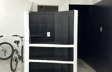 Imagem 5: Ponto Comercial no Centro em Bragança Paulista