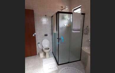 Imagem 16: Sobrado à venda, 266 m² por R$ 890.000,00 - Jardim Cruzeiro - São Paulo/SP