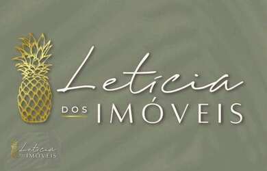 Imagem 9: Casa com 3 dormitórios à venda, 150 m² por R$ 985.000 - Residencial...