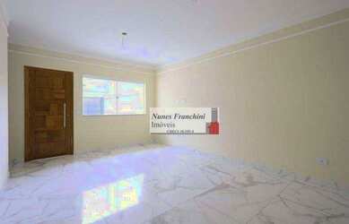 Imagem 3: Sobrado à venda, 90 m² por R$ 544.000,00 - Mandaqui - São Paulo/SP