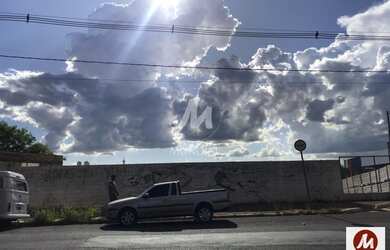 Imagem: O depósito possui 31.315m² de Área e está localizado em