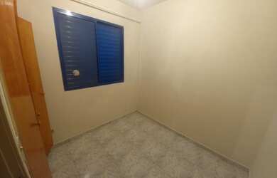 Imagem 6: Piraporinha- Jardim São Luiz- Jardim das Flores- Terminal Guarapiranga-...