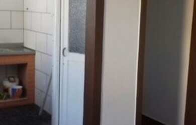 Imagem 6: Porto Alegre - Casa Padrão - Medianeira