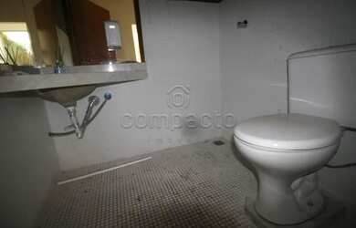 Imagem 7: Salão Salão em São José do Rio Preto