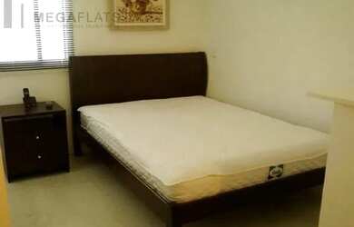 Imagem 3: FLAT PARA LOCAÇÃO AO LADO DO HOSPITAL DAS CLINICAS!