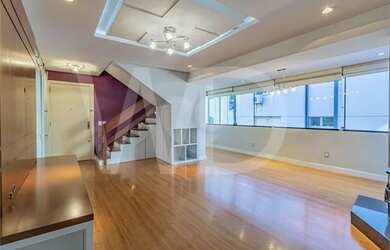 Imagem 3: Apartamento-Porto Alegre-AUXILIADORA Ref. REO802625