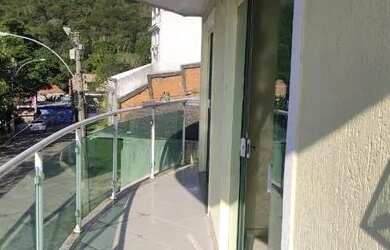 Imagem 4: Apartamento Condomínio Timbauba