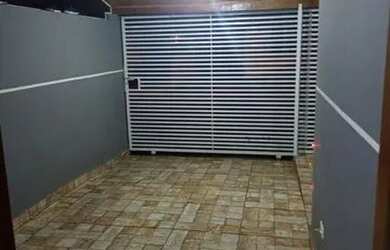 Imagem 16: Aluguel Fazenda Direto com Proprietário