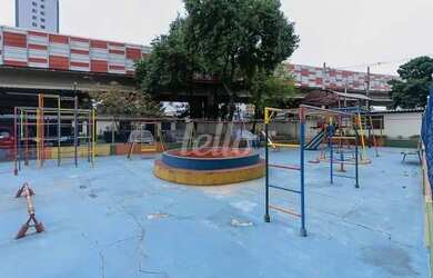 Imagem 3: São Paulo - Apartamento Padrão - Brás