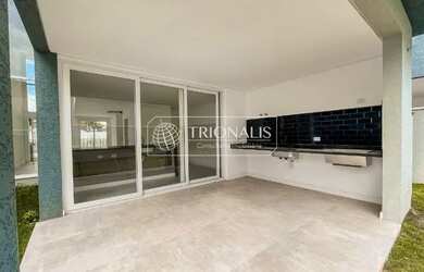 Imagem 7: Casas - Melhores Bairros 1 em Nova Gardênia - Atibaia