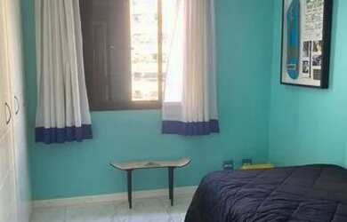 Imagem 13: Apartamento à venda no bairro Vila Suzana - São Paulo/SP, Zona Sul