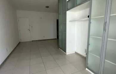 Imagem 3: Residencial Green Ville 70037