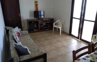 Imagem 8: Oportunidade única em Mongaguá