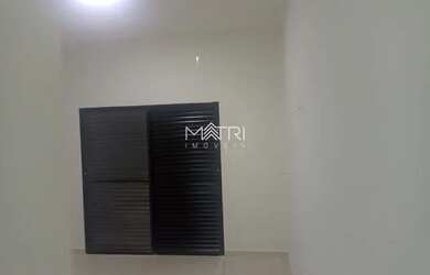 Imagem: A casa em condomínio possui 3 Dormitórios, 2 Banheiros, 4