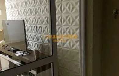 Imagem 7: Apartamento para venda tem 63 metros quadrados com 2 quartos no Jardim America