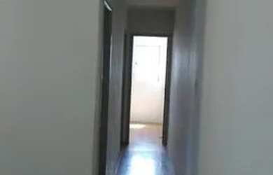 Imagem 2: Aluga Apt Janga. 40m² de Área, 1 Vaga na garageme1 Dormitório